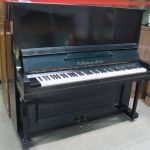 416 2243 Piano